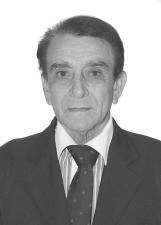 Foto de EDILSO PIRES CARVALHO