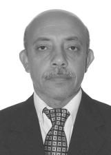 Foto de MIGUEL DUARTE COSTA