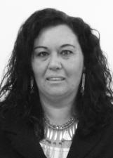 Foto de GILDA SIMÕES ANGRA