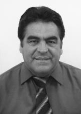 Foto de LEONCIO RIBEIRO DA COSTA