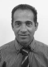 Foto de DEVANIR CANDIDO DE ANDRADE