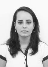 Foto de PRISCILA APARECIDA ALVES DE OLIVEIRA BORGES
