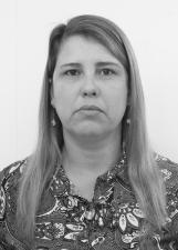 Foto de MARCELA APARECIDA ALVES MIRANDA