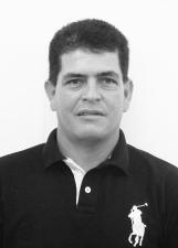 Foto de ALEXANDRE APARECIDO CAVALHEIRO DA SILVA