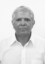 Foto de JOAQUIM ANTONIO DA SILVA