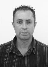 Foto de SERGIO JOSE FERREIRA