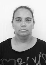 Foto de OSANA DE SOUZA DOMINGUES