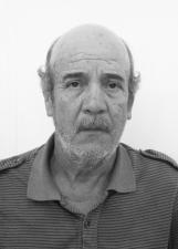 Foto de JOSE CARLOS LEME DA SILVA