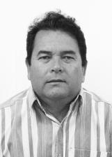Foto de CARLOS SEPULVEDA TAKAKI