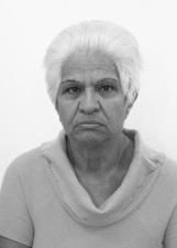Foto de MARIA DE FÁTIMA PEREIRA DE SOUSA