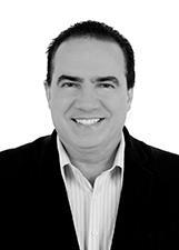 Foto de RONALDO VLADEMIR FERREIRA