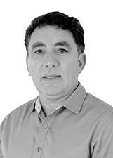 Foto de JONAS AFONSO DE MORAIS