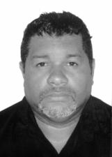 Foto de ED Wilson Silva de Albuquerque