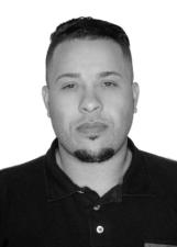 Foto de MARIO SERGIO DE OLIVEIRA FORMAGIO