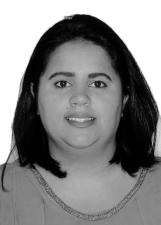 Foto de MARCELA ALINE GUEDES MUNIZ