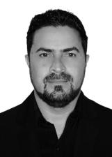 Foto de CARLOS TAVARES DE LIMA