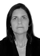Foto de ROSANGELA APARECIDA BECKER MIRANDA