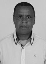 Foto de EDSON MARCOS DOS SANTOS