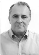 Foto de CARLOS ROBERTO BUENO