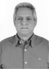 Foto de JOSÉ ANGELO FRANCISCATO