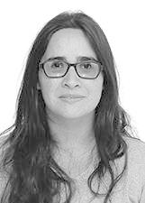 Foto de MARCIA FIDENCIO DE OLIVEIRA FIDELIX