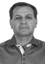 Foto de PAULO SERGIO DE OLIVEIRA