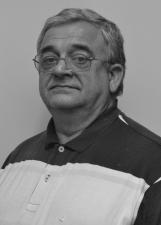 Foto de MANOEL EDUARDO BORGES DE MARQUES