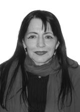 Foto de ADALGISA LOPES WARD