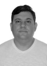 Foto de CESAR AUGUSTO DE OLIVEIRA