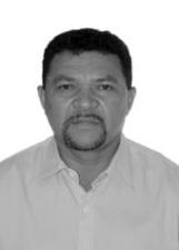 Foto de ANTONIO LEITE DE OLIVEIRA