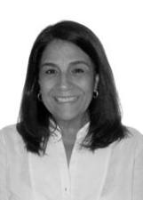 Foto de MARIA ELISA RIBEIRO MIRANDA