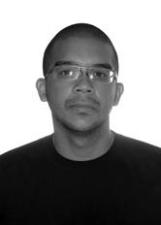 Foto de EDUARDO APARECIDO DA SILVA
