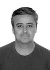 Foto de PAULO ROBERTO GONÇALVES