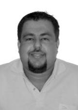 Foto de JULIANO TADEU LOUREIRO DIAS