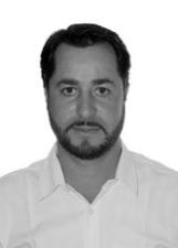 Foto de MARIO LUIZ PERES FILHO