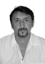 Foto de ANTONIO ROBERTO GARRAMONA