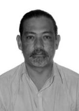 Foto de EDSON FLÁVIO THEODORO DA SILVA