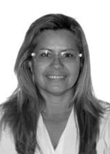 Foto de LEONICE DE FATIMA ALVES SILVA