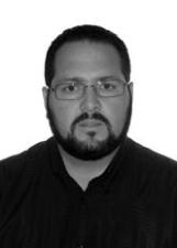 Foto de JULIANO BARRETO GONÇALVES
