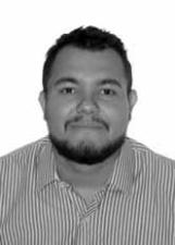 Foto de MARLON RAMOS RIBEIRO