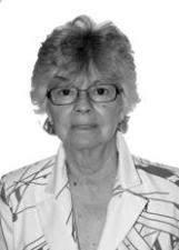 Foto de VILMA ZANLUCHI
