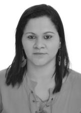 Foto de APARECIDA ANDREIA MILITAO