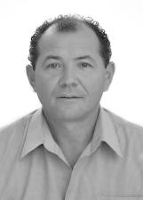 Foto de APARECIDO DONIZETI FRIAS