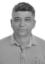 Foto de JOSE CARLOS DIAS