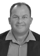 Foto de JOSÉ MESSIAS FAGUNDES DE ALMEIDA