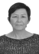 Foto de LUCILA SETSUYO UTIDA