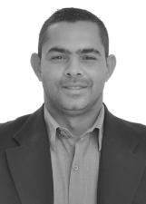 Foto de LUIS HENRIQUE TORRES SANTOS