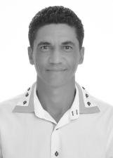 Foto de ULISSES DA SILVA LIMA