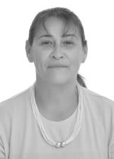 Foto de ADEVITA COSTA MINGORANCI