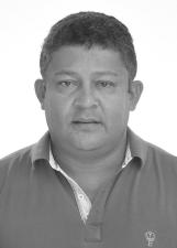 Foto de GILMAR BALBINO FELIX